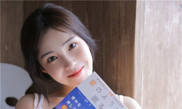 同安试管助孕机构咨询：让您拥有属于自己的孩子