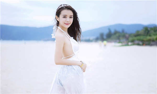 同安试管婴儿代怀生子的解决方案：为不孕不育患者家庭带来希望