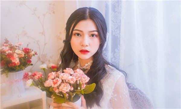 同安试管供卵的成功率高吗｜试管婴儿供卵是什么意思