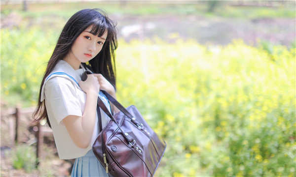 同安试管生子助孕机构——为不孕不育家庭开启圆梦之旅