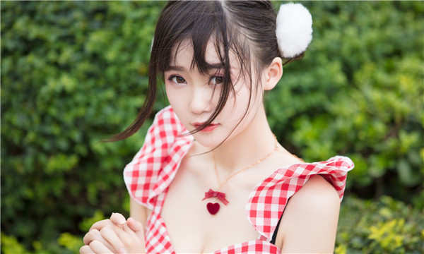 同安供卵试管婴儿｜供卵试管婴儿长得像谁