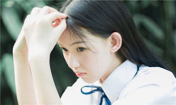 同安供卵代怀是什么意思｜供卵自怀的成功率高吗