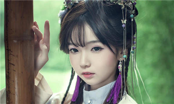 同安供卵试管代怀生子多少钱，助你顺利迎来自己的孩子
