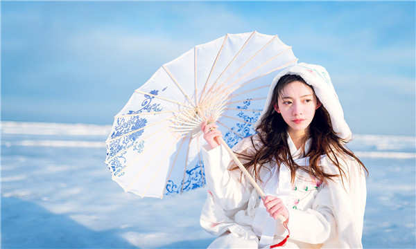 同安试管代怀生子多少钱一个？助孕之路的费用分析与方案选择