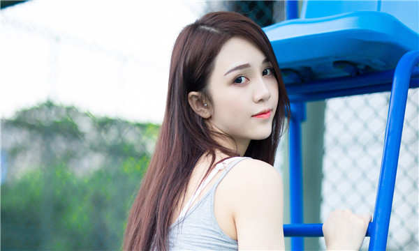 同安如何选择靠谱的试管代育生子机构，助您拥有自己的孩子