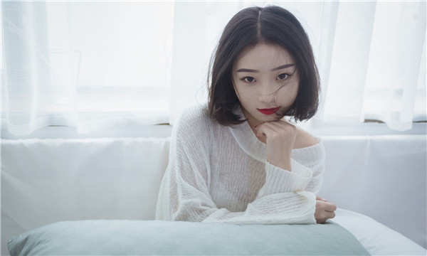 同安供卵试管婴儿｜供卵试管婴儿算不算是亲生的