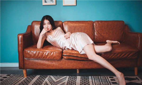 同安试管供卵代怀生子机构的选择与保障