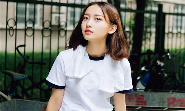 同安试管婴儿男孩费用大概要多少钱左右？实际情况解析！