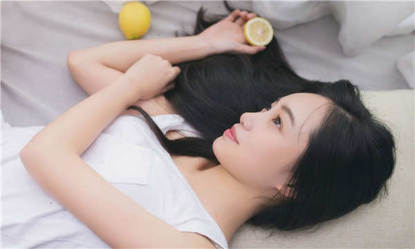 同安代怀生子什么意思｜代怀是什么