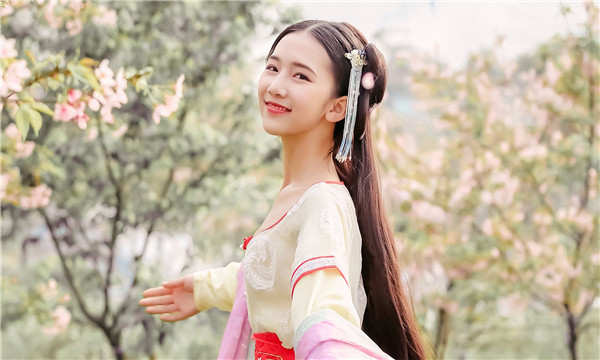 同安试管婴儿 生男孩｜试管婴儿生男孩多还是女孩多？