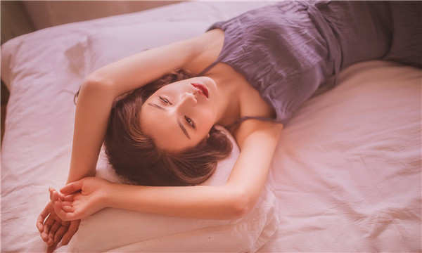 同安供卵试管婴儿哪家好？为不孕不育家庭提供更佳助孕方案