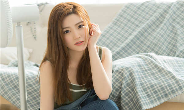 同安供卵代怀代生公司专业服务，助您不孕不育家庭迎接新生命