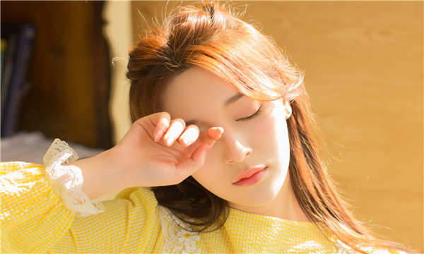 同安女人做试管的更佳年龄-｛年龄大有影响吗？｝