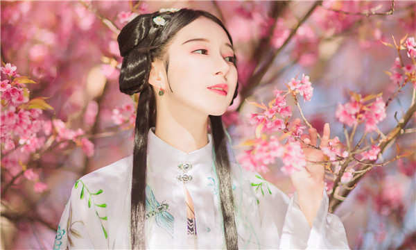 同安试管助孕什么意思｜试管助孕的步骤