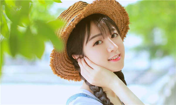 同安试管代怀生子需要多少钱？全面解析费用构成与选择方案