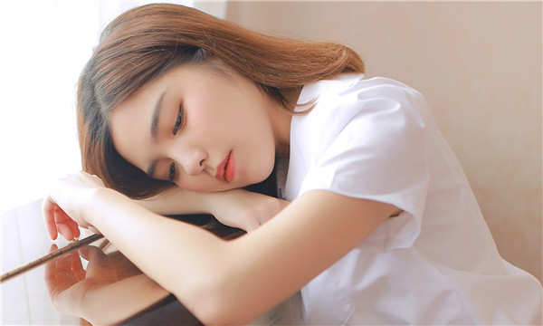 同安供卵代怀公司-｛供卵代怀是什么意思｝