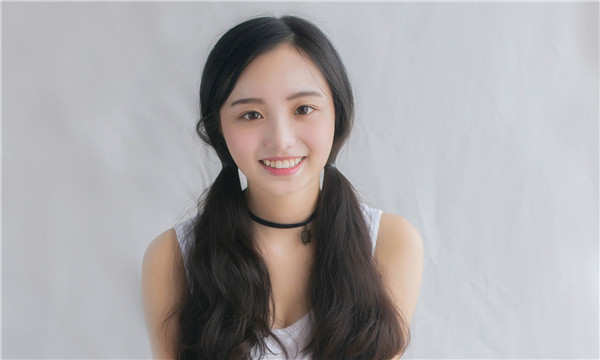 同安试管代怀生男孩还是女孩｜试管代怀生男孩还是女孩好