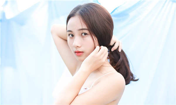 同安试管包生男孩多少钱？助孕家庭的福音