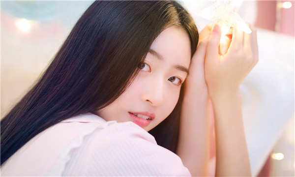 同安三代试管婴儿包成功医院｜40岁以上做几代试管