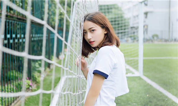 同安供卵代生包男孩机构｜供卵生子的费用