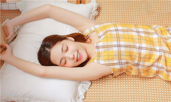 同安标题：解析代育生子费用：助孕患者的可靠选择