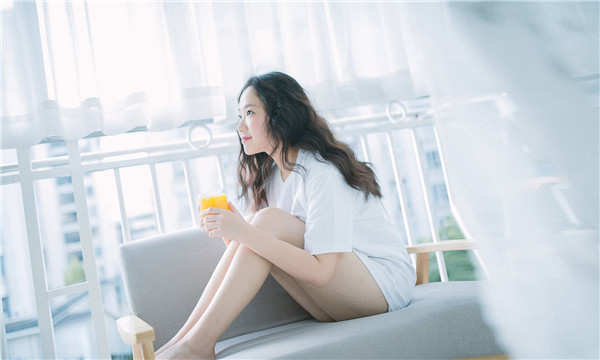 同安私人代怀助孕