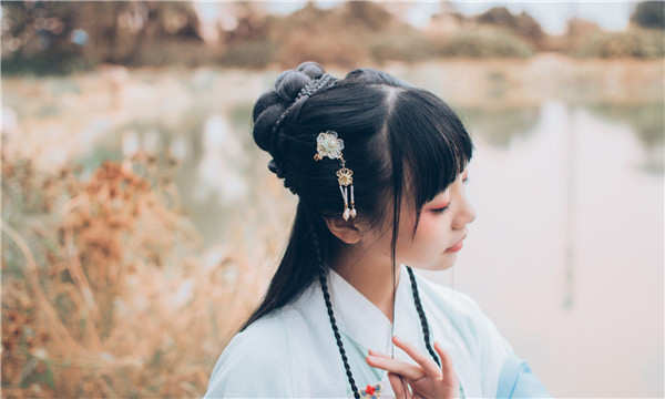 同安试管助孕生子多少钱？了解真实费用让你更安心