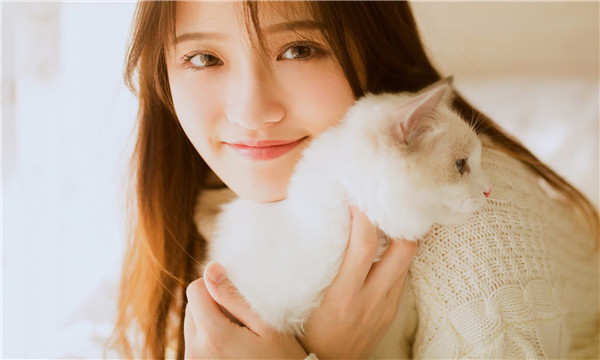 同安试管婴儿可以让别人代生吗｜试管婴儿可以让别人代生吗孕妇