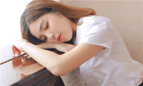 同安代怀生子的费用构成详解——不孕不育患者家庭的生育新选择