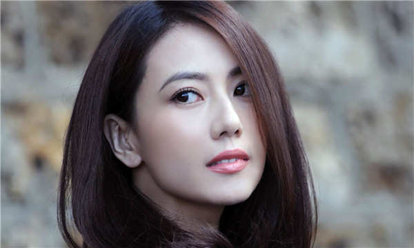 同安供卵试管婴儿机构｜国内试管供卵试管流程及费用