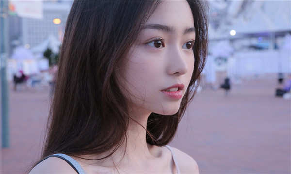 同安借卵代生机构｜借卵生子的费用是多少