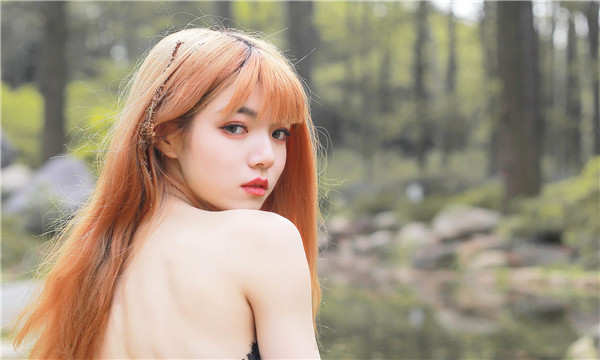 同安贝宝助孕助孕生子，带您实现家庭完整的美好愿望